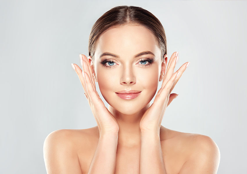 Medikal Estetik Uygulamaları